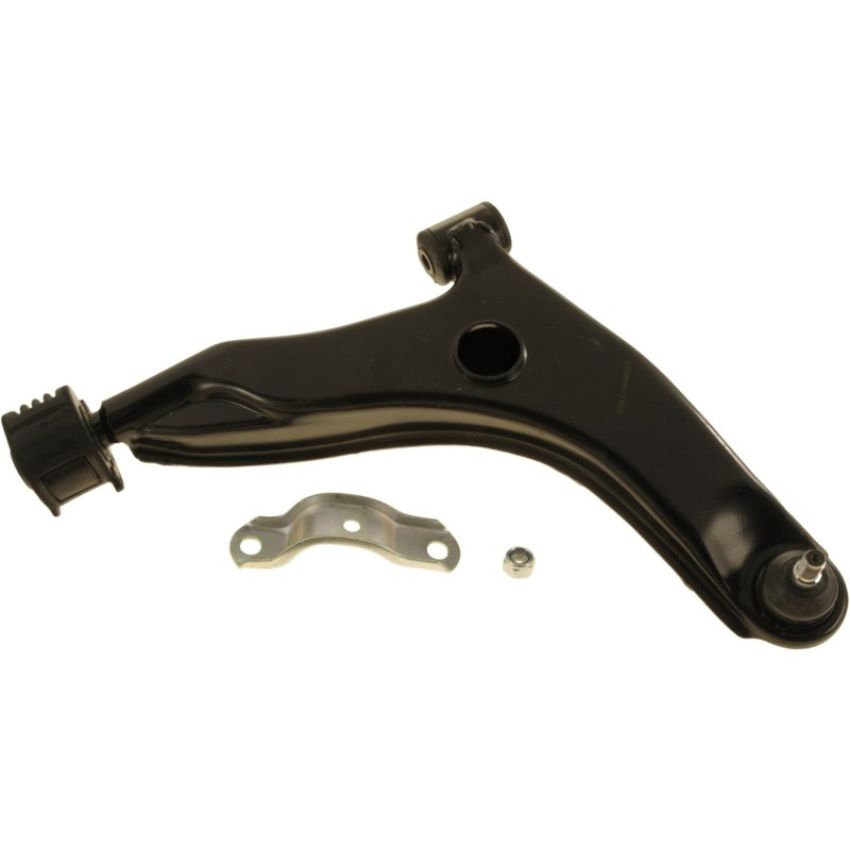 Autopart International Control Arm 270374679
