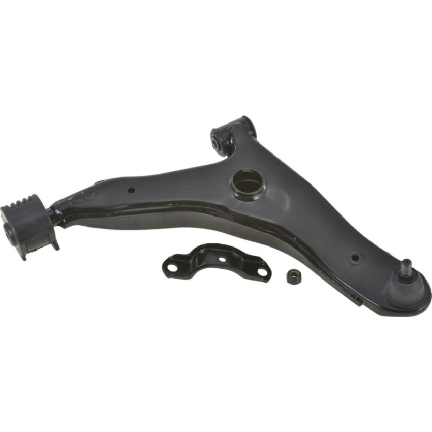 Autopart International Control Arm 270374680