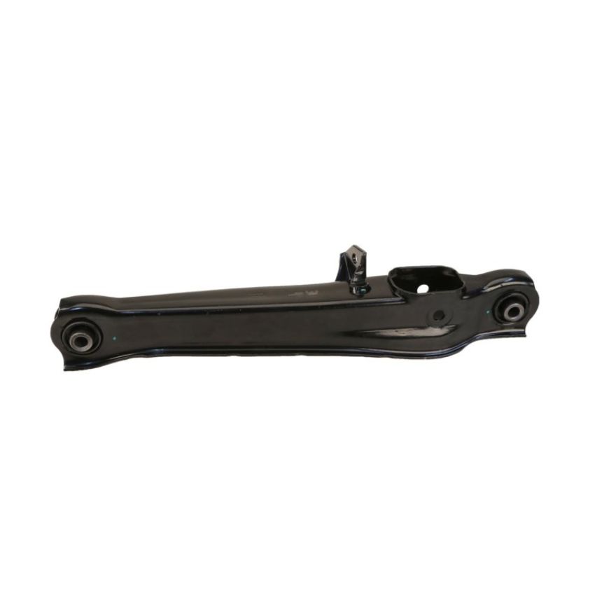 Autopart International Control Arm 270374733