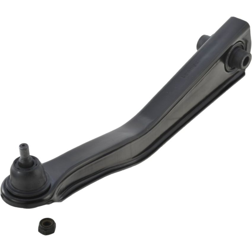 Autopart International Control Arm 270374737