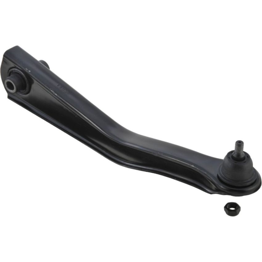 Autopart International Control Arm 270374738