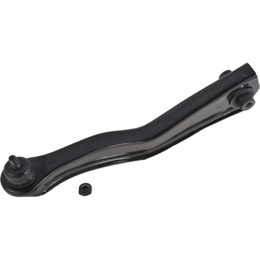Autopart International Control Arm 270374742