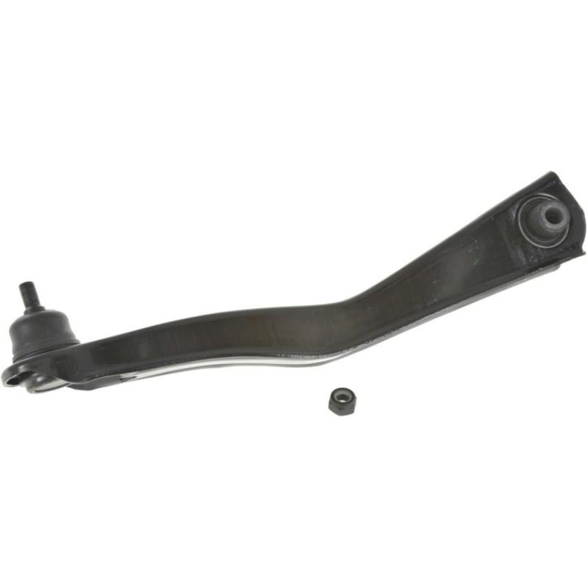 Autopart International Control Arm 270374747