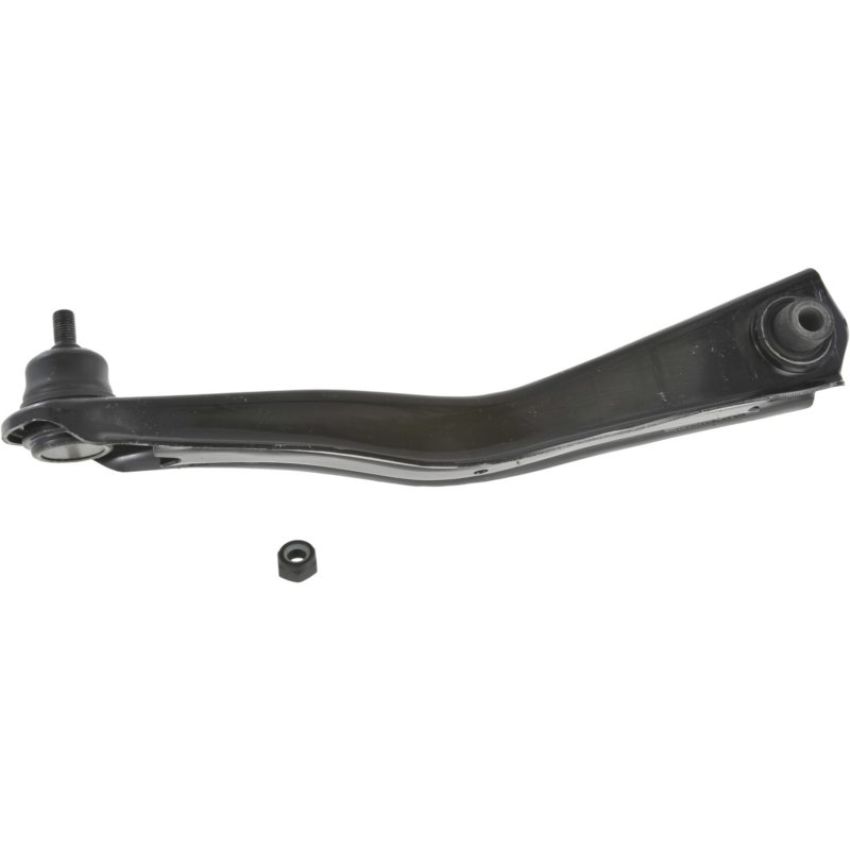 Autopart International Control Arm 270374748