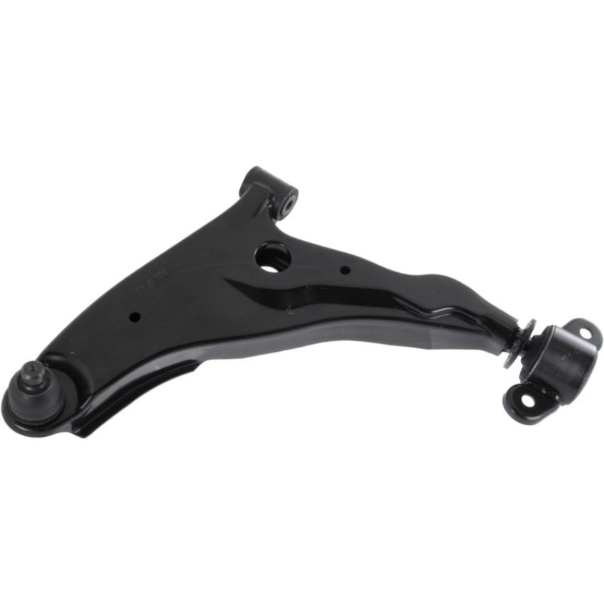 Autopart International Control Arm 270374814