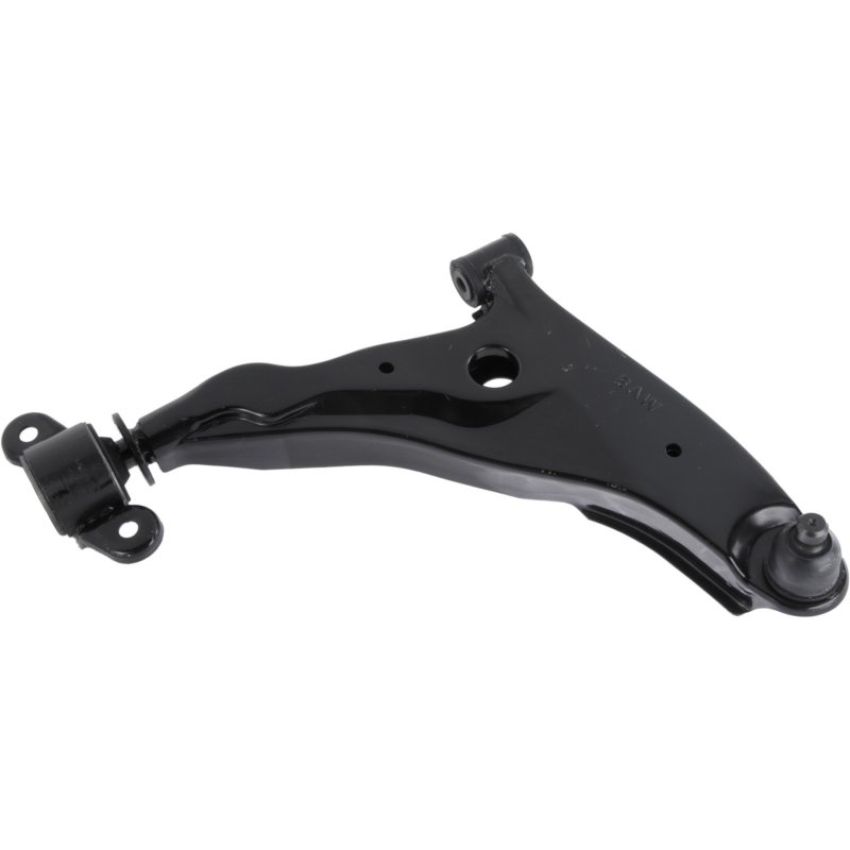 Autopart International Control Arm 270374815