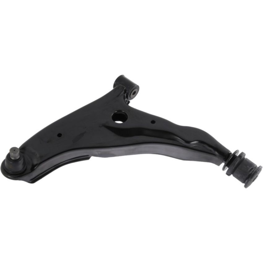 Autopart International Control Arm 270374835