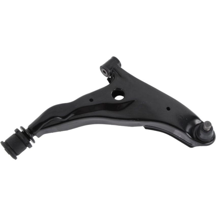 Autopart International Control Arm 270374836