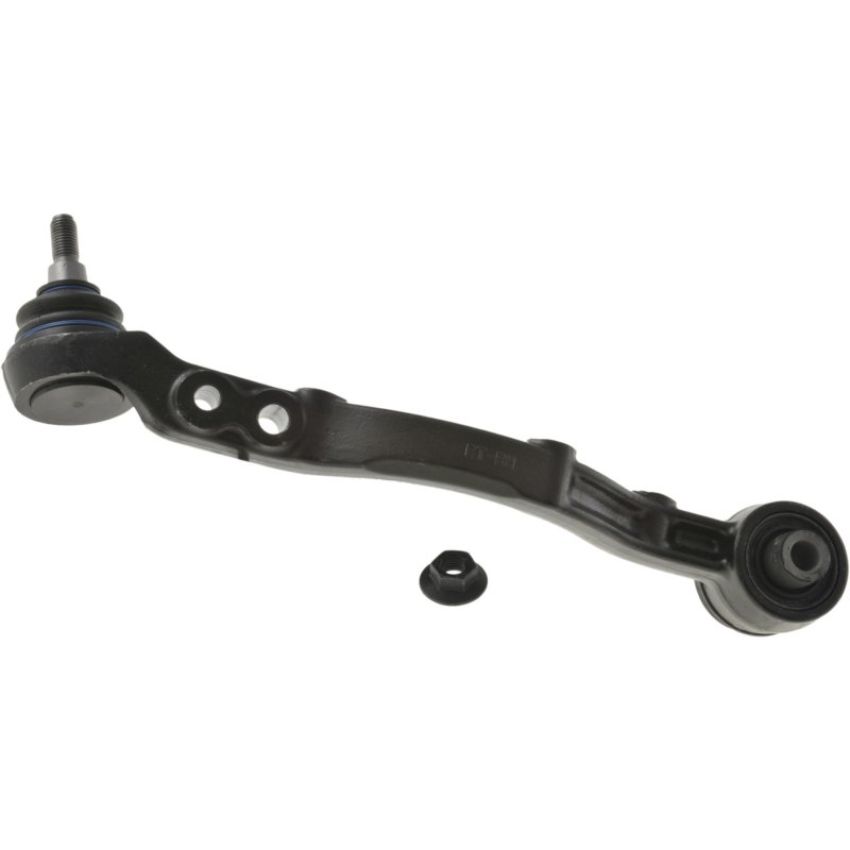 Autopart International Control Arm 270374858