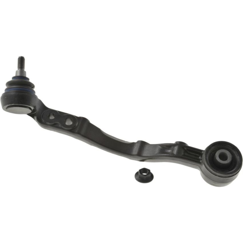 Autopart International Control Arm 270374859