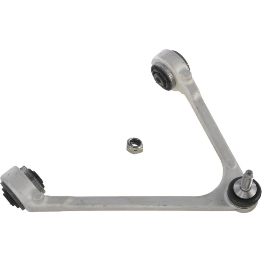 Autopart International Control Arm 270374887