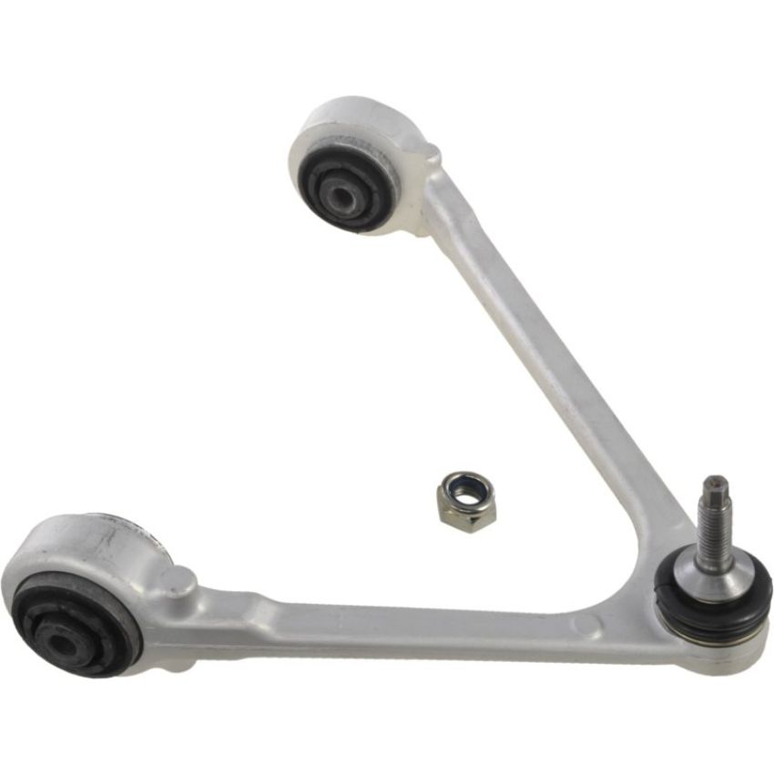 Autopart International Control Arm 270374889