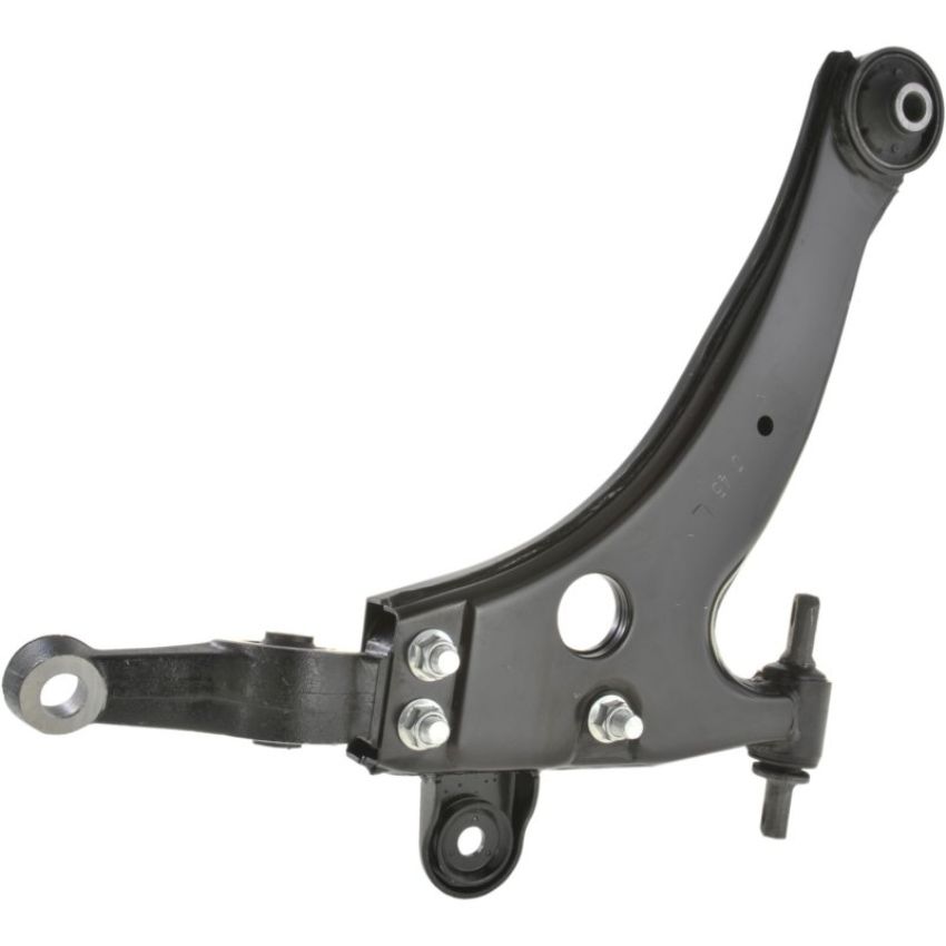 Autopart International Control Arm 270374905