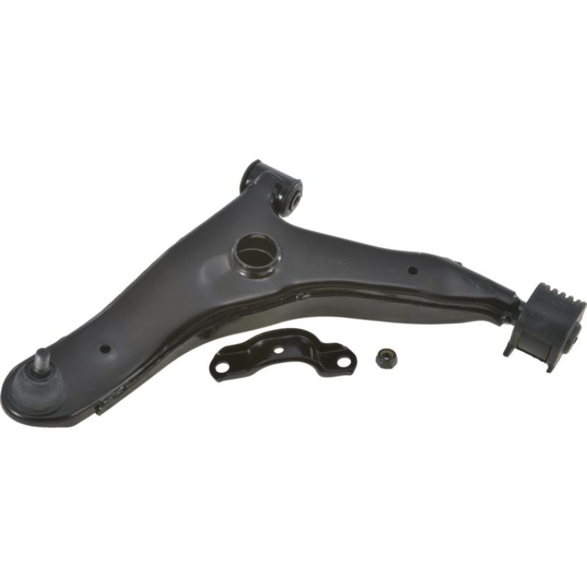 Autopart International Control Arm 270374906