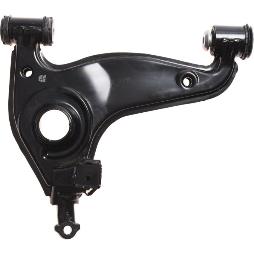 Autopart International Control Arm 270375083