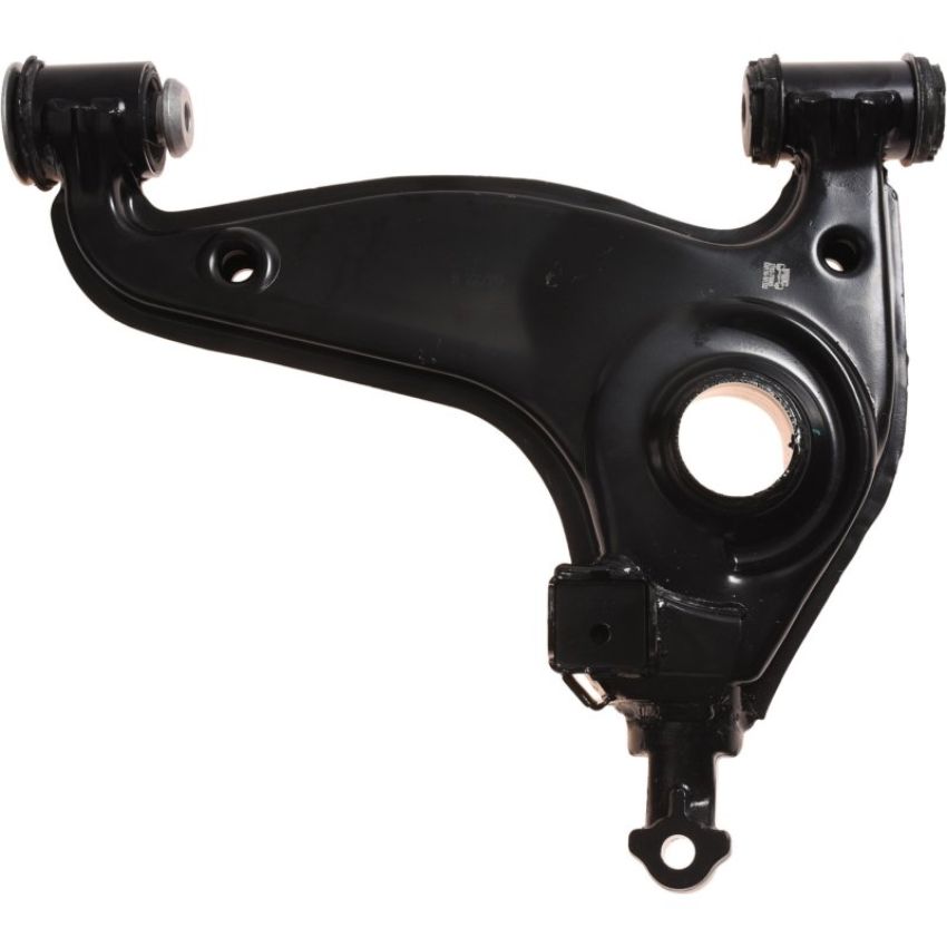 Autopart International Control Arm 270375085