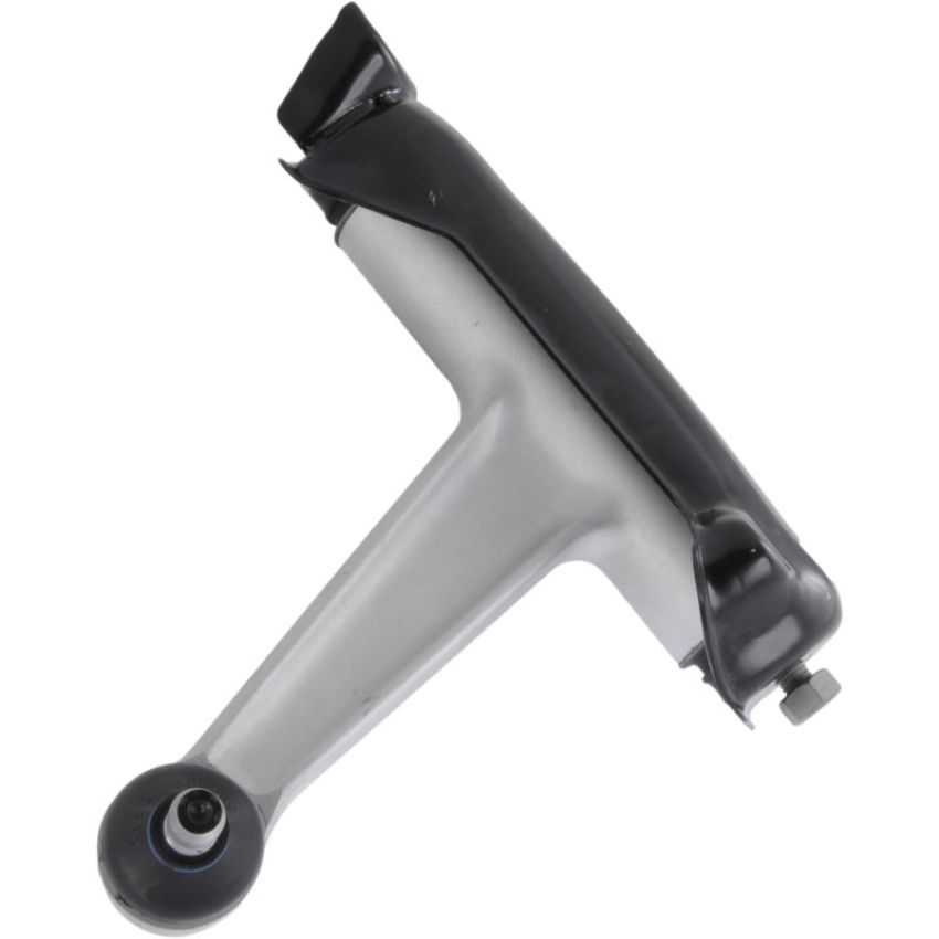 Autopart International Control Arm 270375086