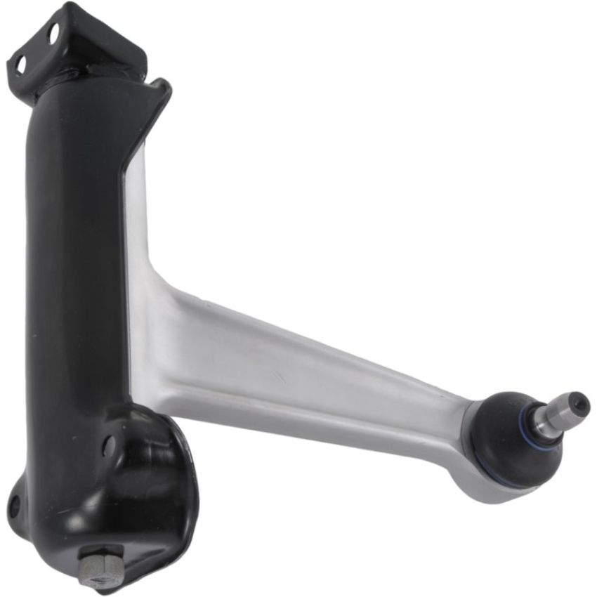 Autopart International Control Arm 270375087