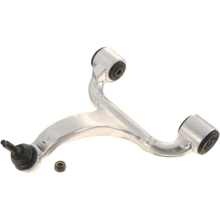 Autopart International Control Arm 270375309