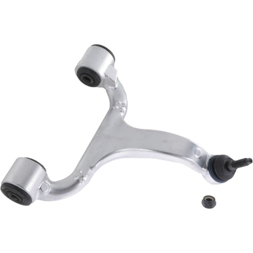 Autopart International Control Arm 270375310