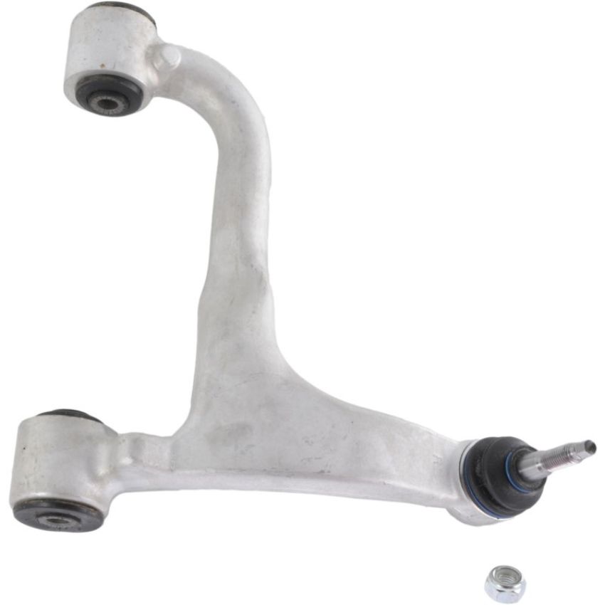Autopart International Control Arm 270375325