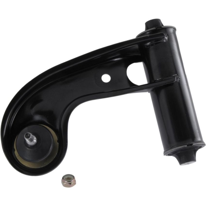 Autopart International Control Arm 270375345