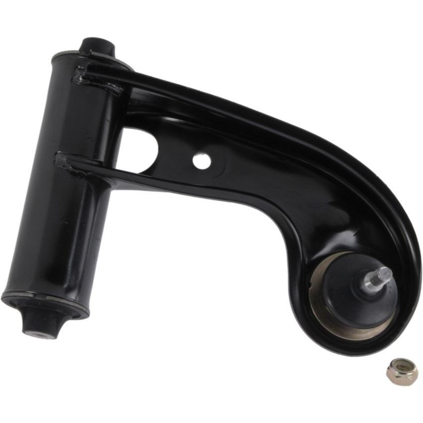 Autopart International Control Arm 270375346