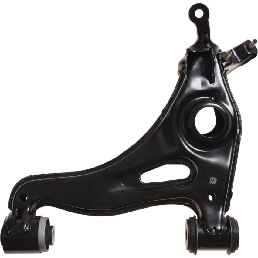 Autopart International Control Arm 270375347