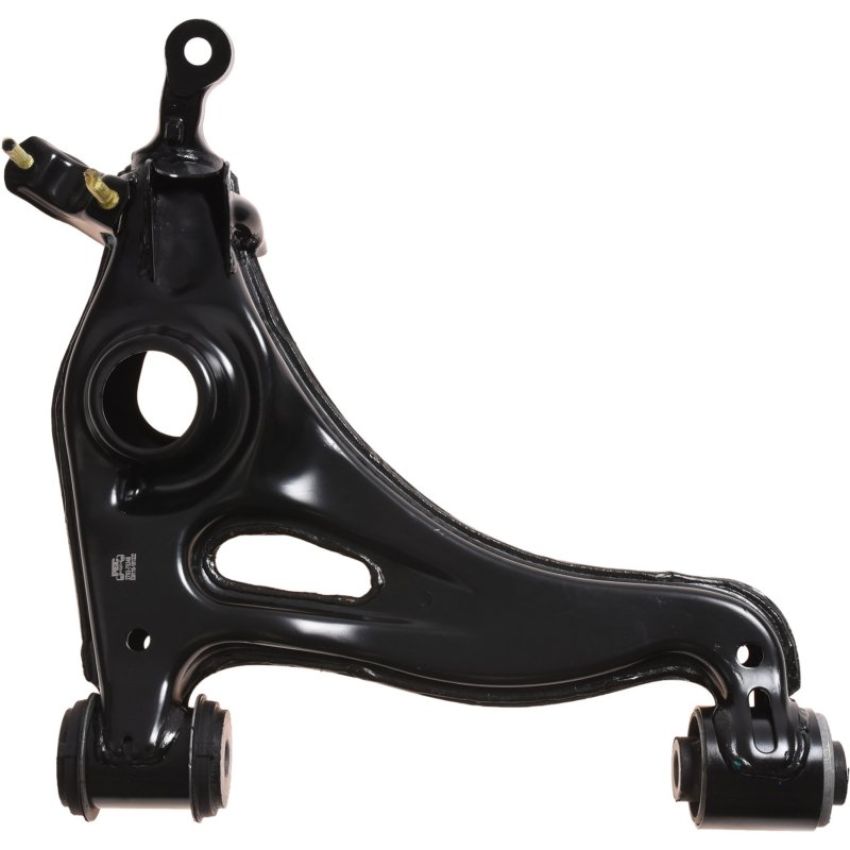 Autopart International Control Arm 270375348