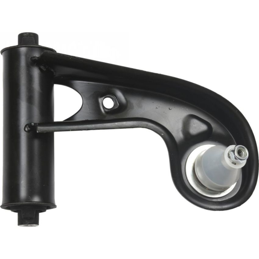 Autopart International Control Arm 270375368