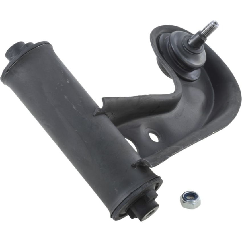 Autopart International Control Arm 270375370