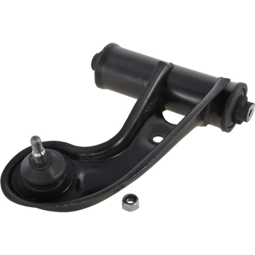 Autopart International Control Arm 270375371