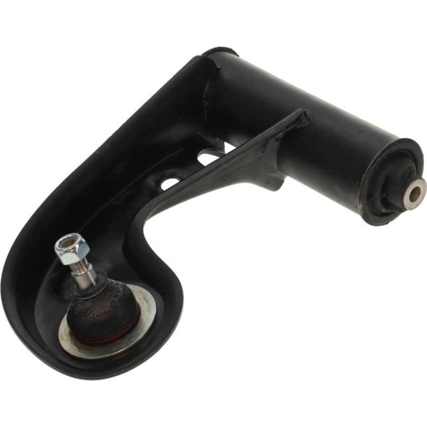 Autopart International Control Arm 270375374