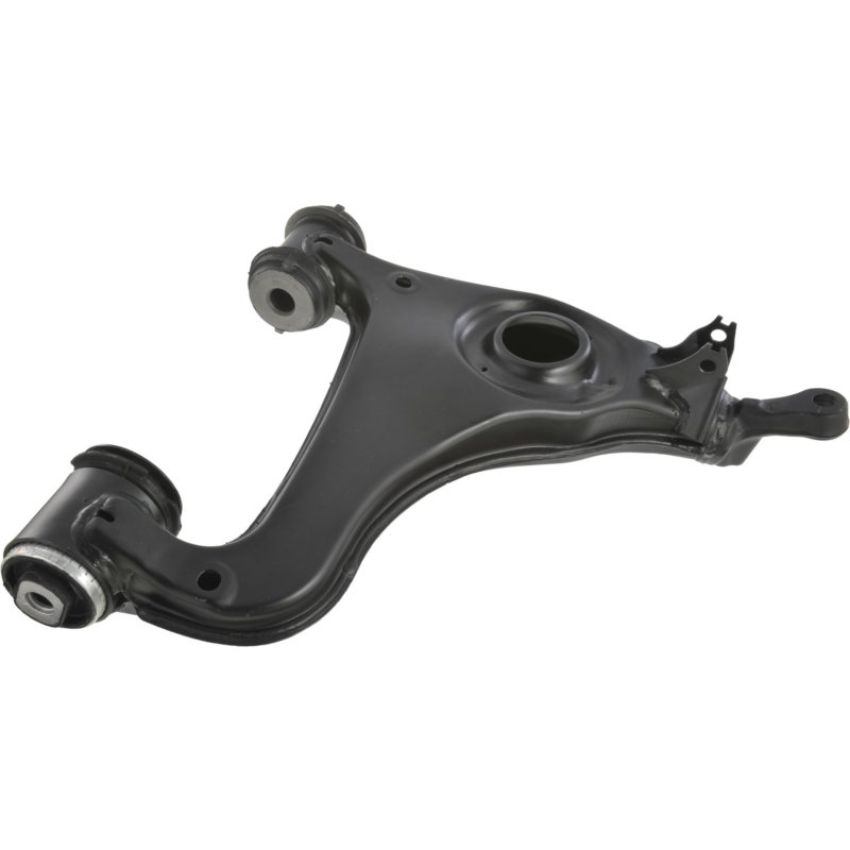 Autopart International Control Arm 270375375