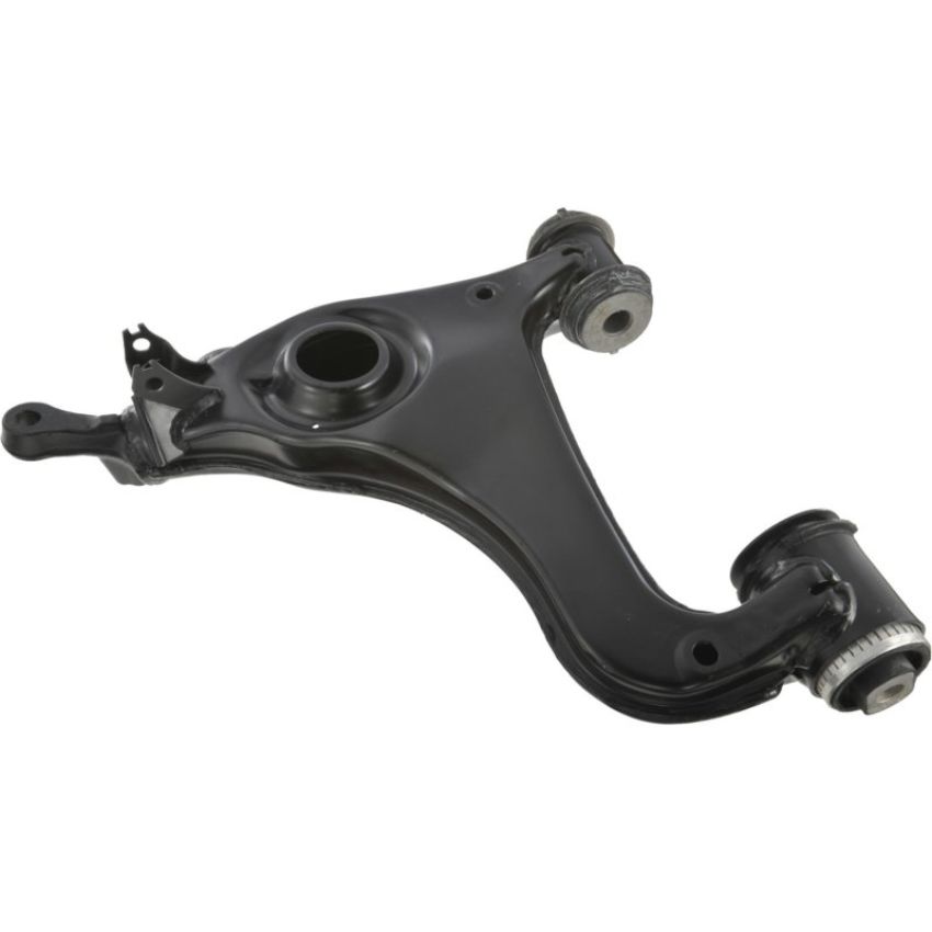 Autopart International Control Arm 270375376