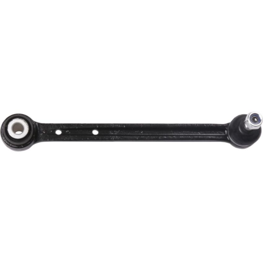 Autopart International Control Arm 270375388