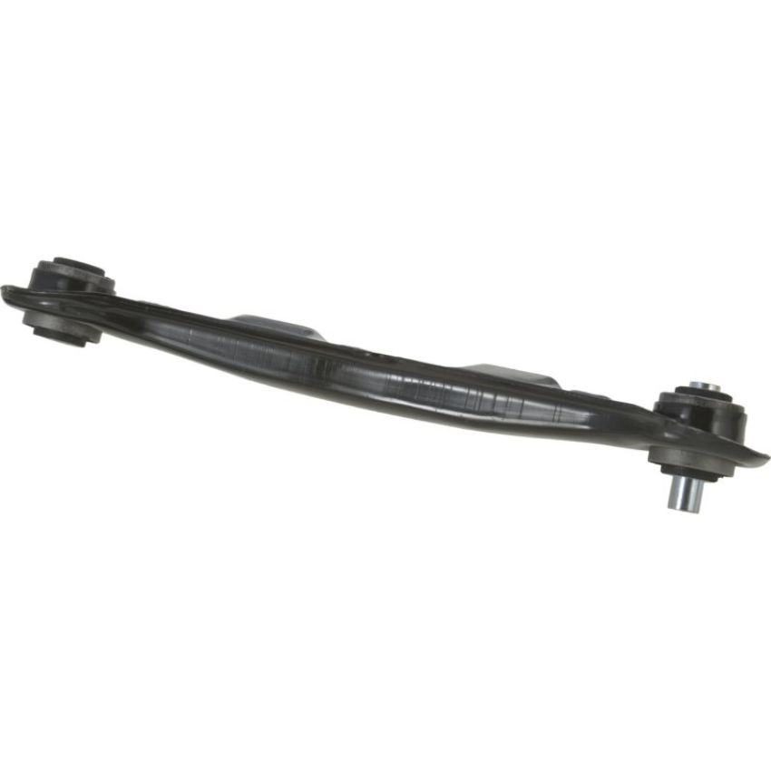 Autopart International Control Arm 270375393