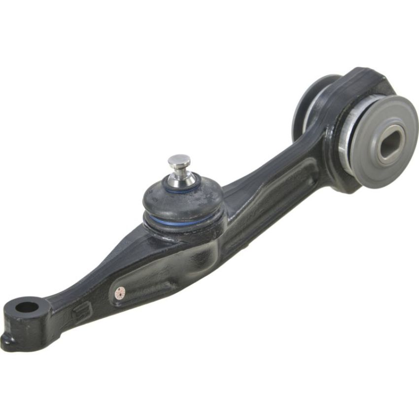 Autopart International Control Arm 270375395