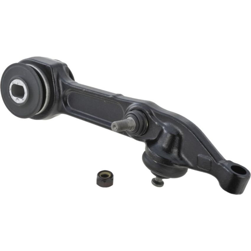 Autopart International Control Arm 270375402