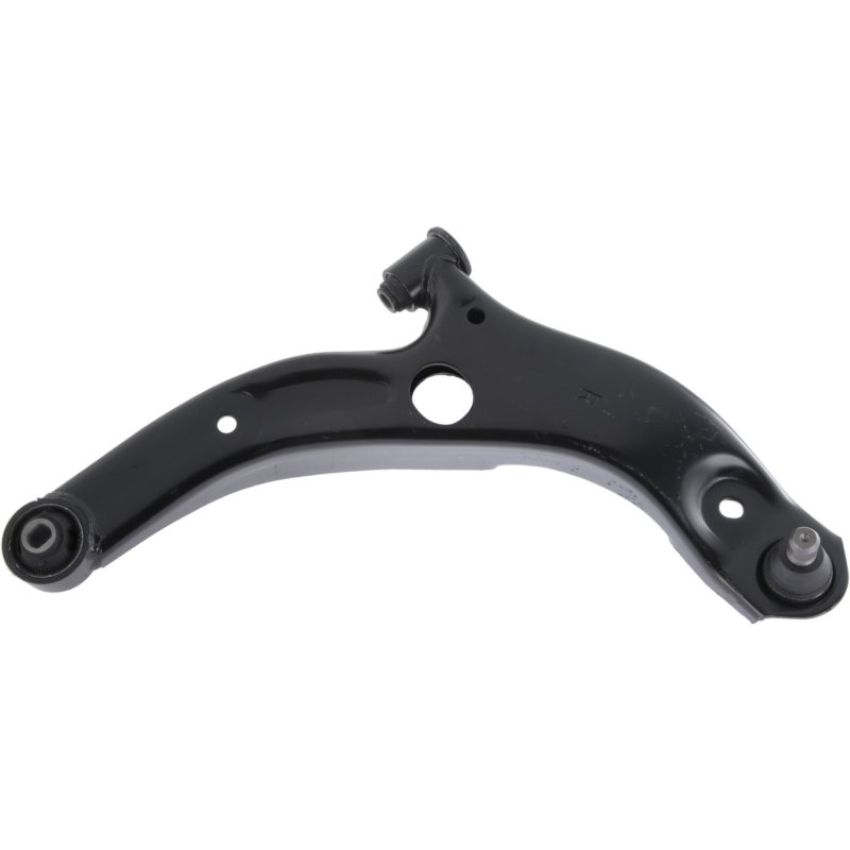 Autopart International Control Arm 270375500