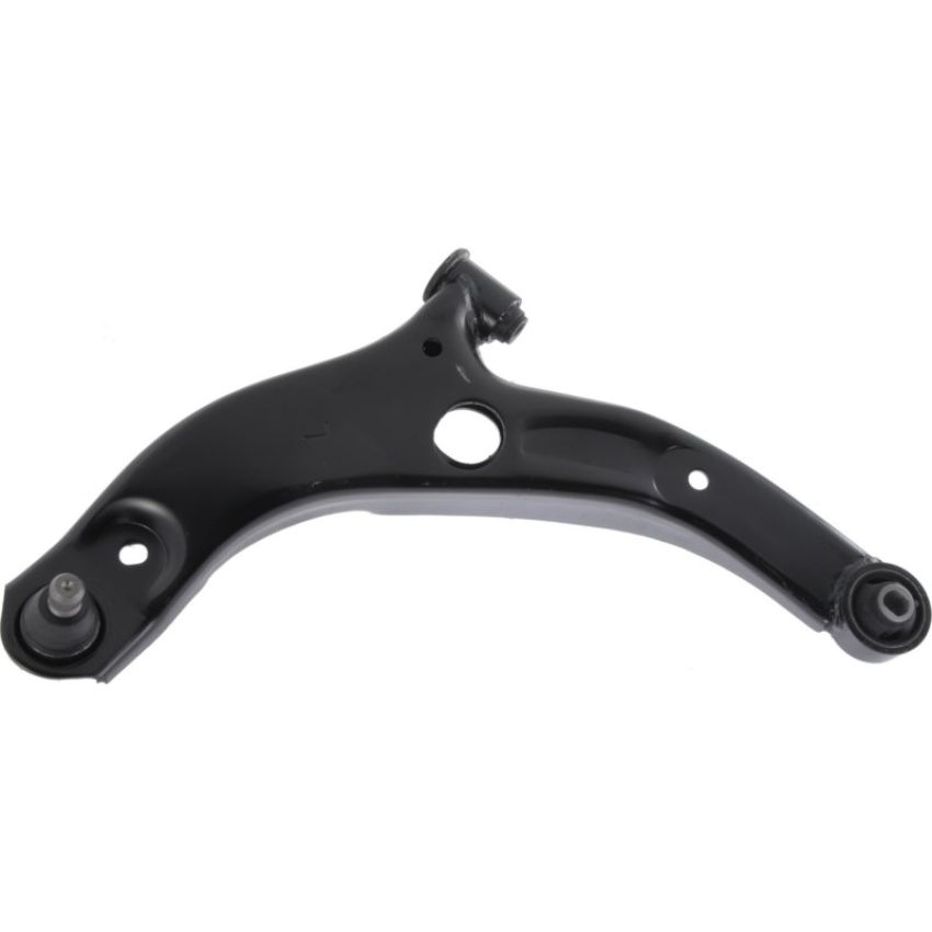 Autopart International Control Arm 270375501