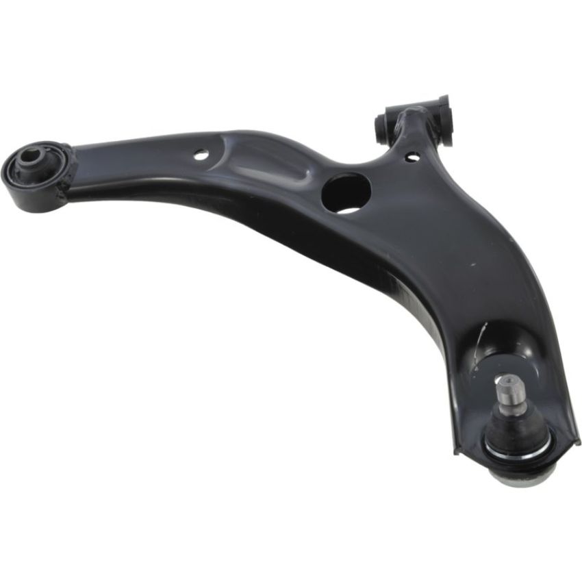 Autopart International Control Arm 270375502