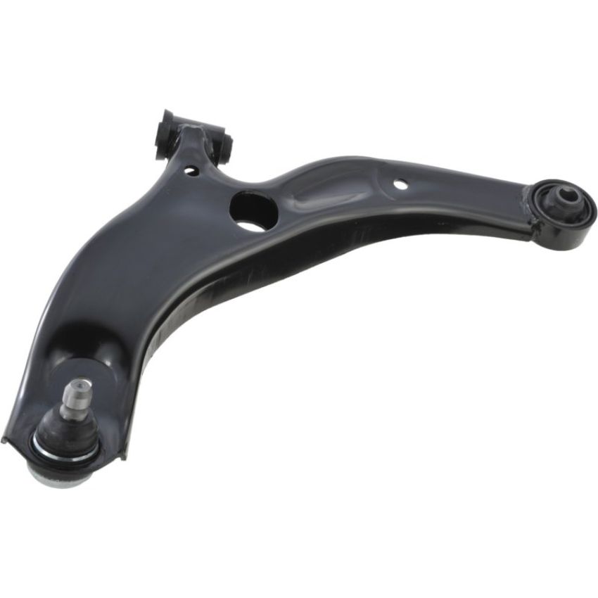 Autopart International Control Arm 270375503