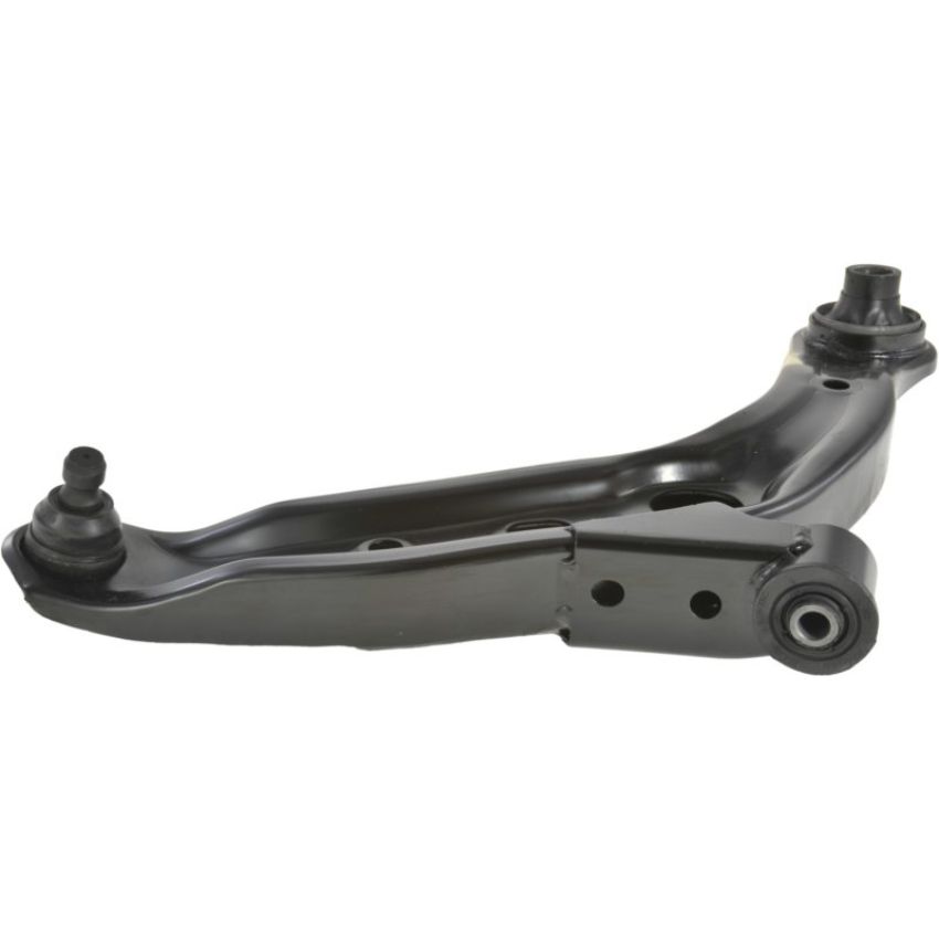 Autopart International Control Arm 270375509
