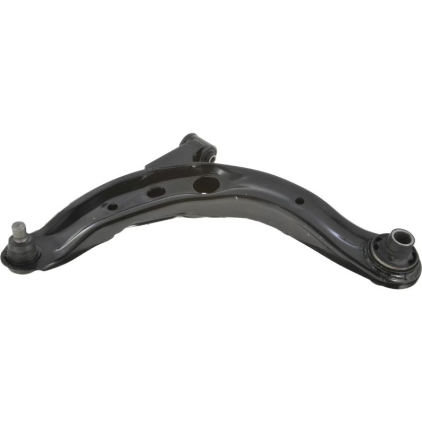 Autopart International Control Arm 270375510