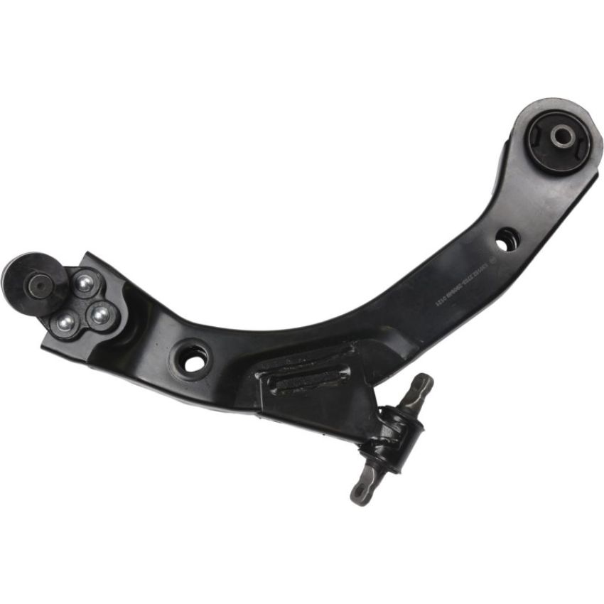 Autopart International Control Arm 270375722