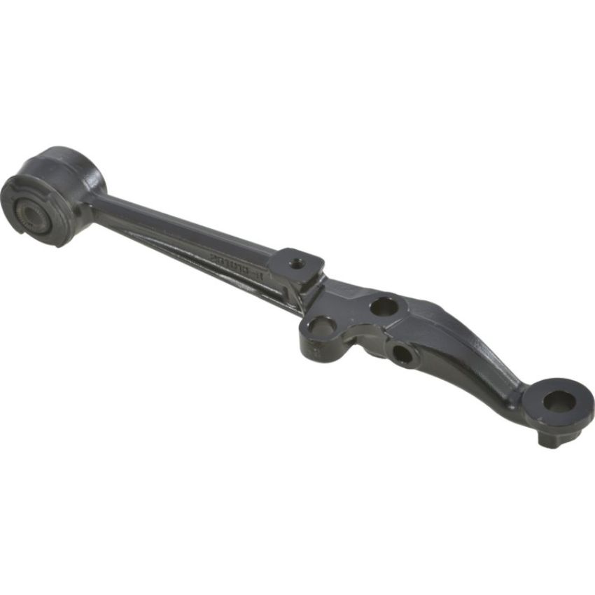 Autopart International Control Arm 270375820