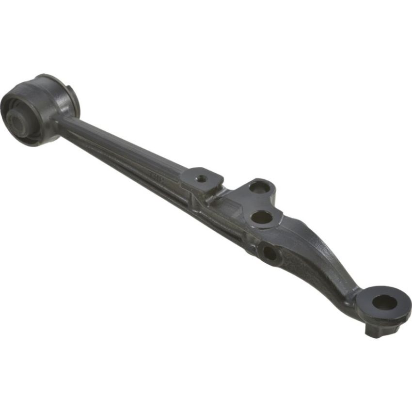 Autopart International Control Arm 270375823