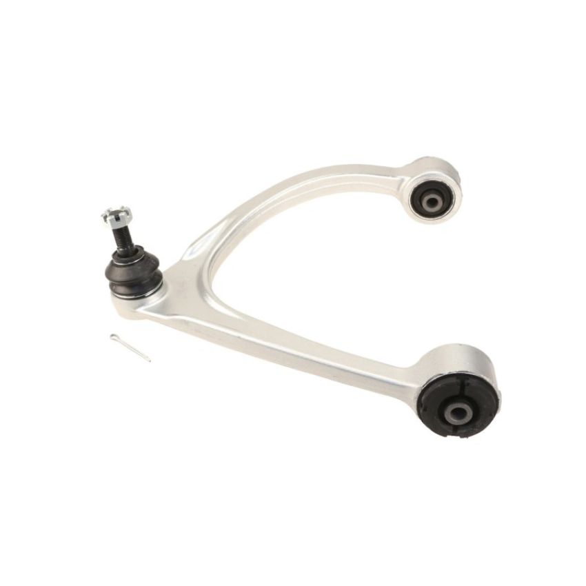 Autopart International Control Arm 270375826