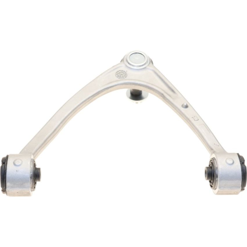 Autopart International Control Arm 270375827